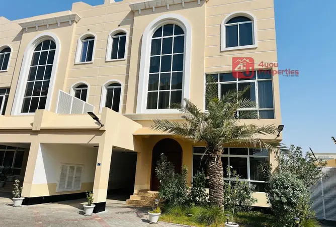 55200276 - صورة العقار 2