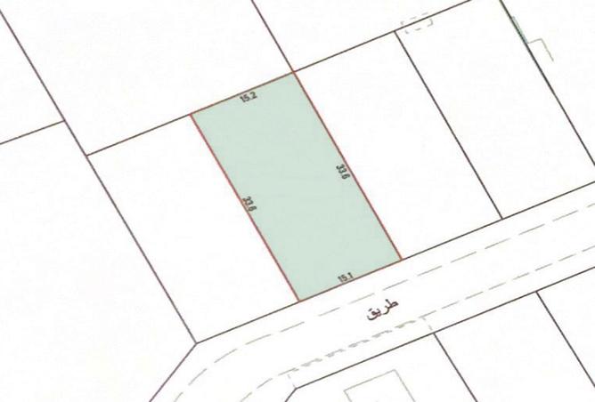 52354407 - Property Main Image