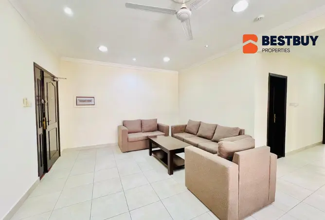 58353875 - Property Image 3