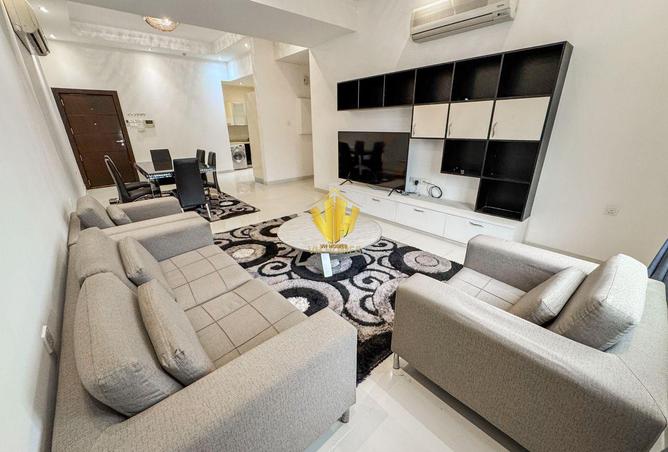 51323375 - Property Main Image