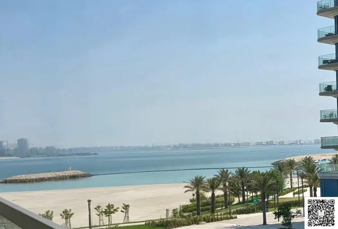 57319572 - صورة العقار 2
