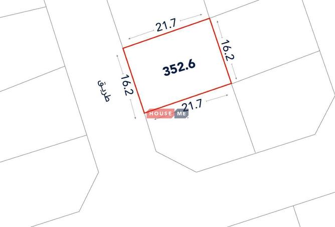 54597516 - Property Main Image