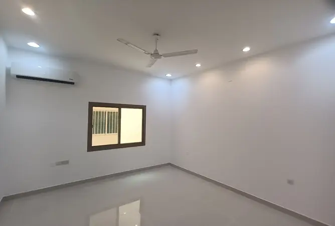57669254 - Property Image 3