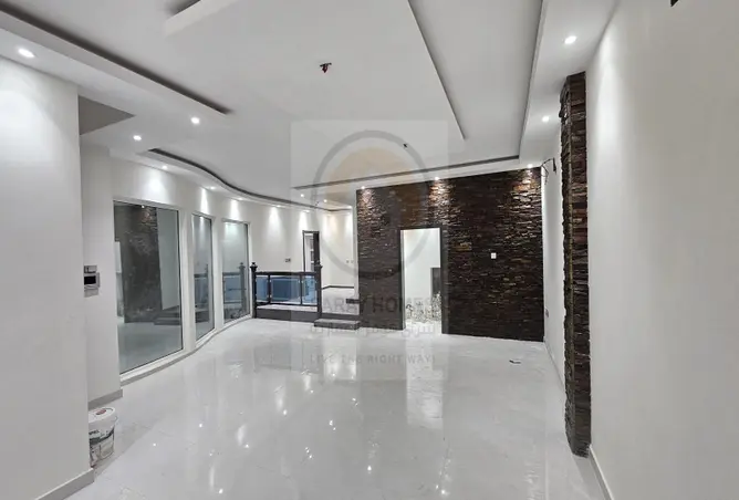 54014160 - صورة العقار 2