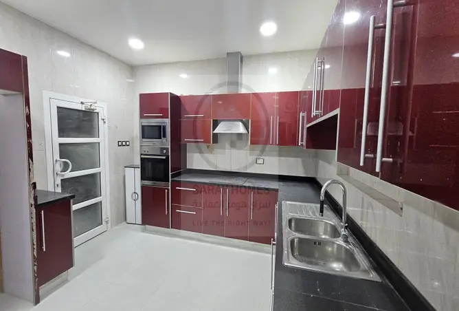 54014160 - صورة العقار 3