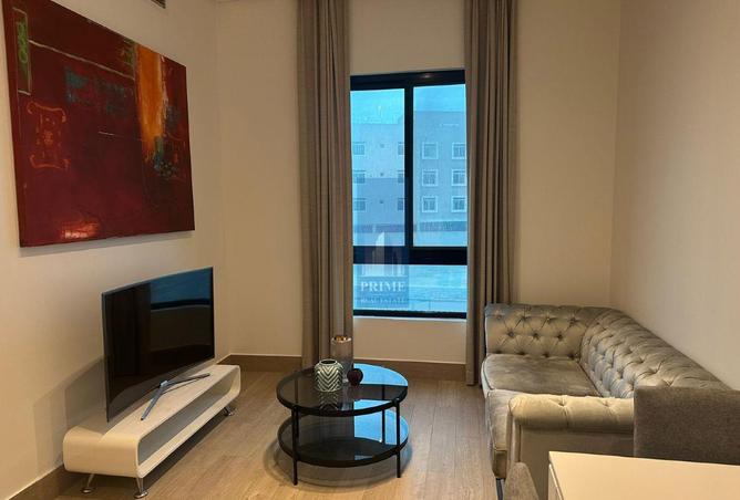 51971128 - Property Image 2