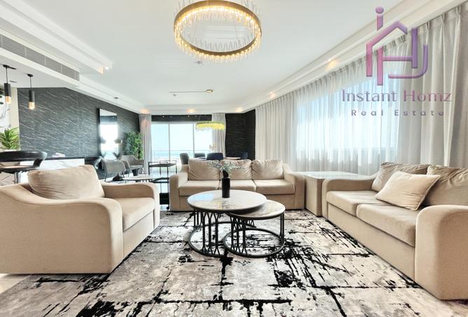 51772232 - الصورة الرئيسية للعقار