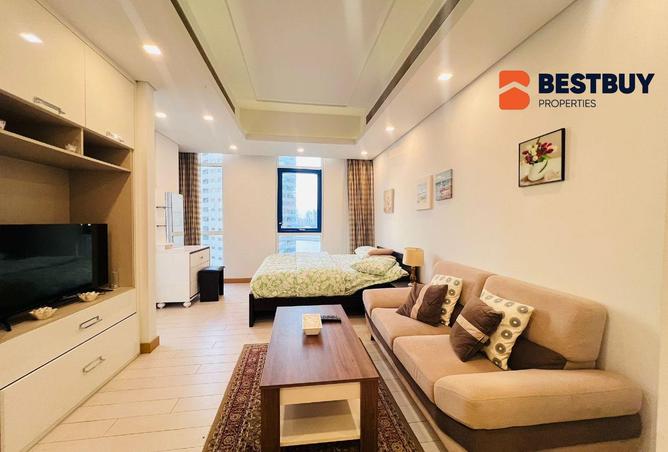 55396992 - Property Image 2