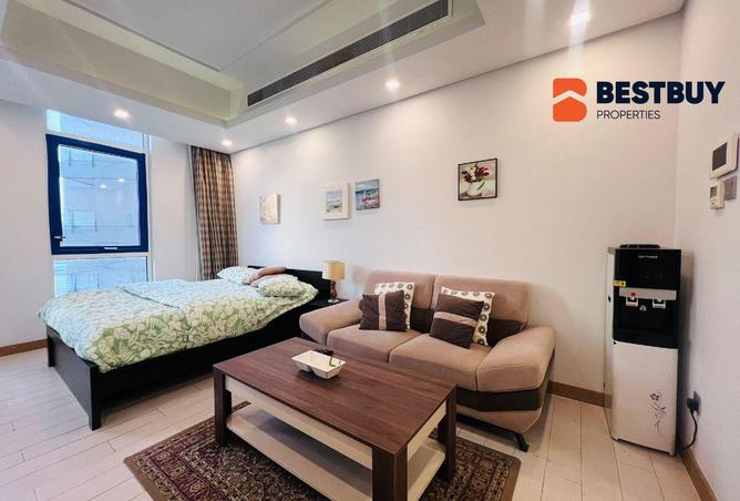 55396992 - Property Main Image