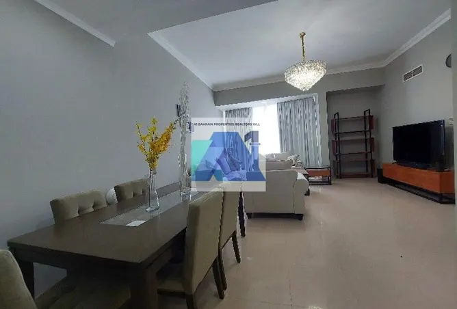 58204344 - Property Image 2