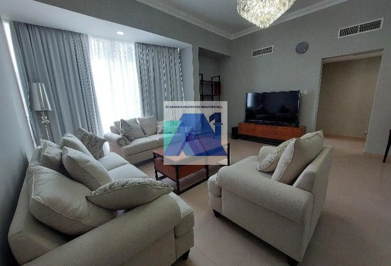 58204344 - Property Main Image