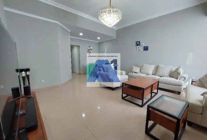 58204344 - Property Image 3