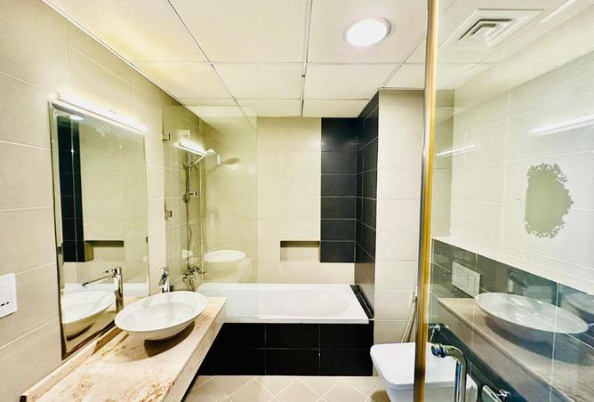 52142630 - صورة العقار 2