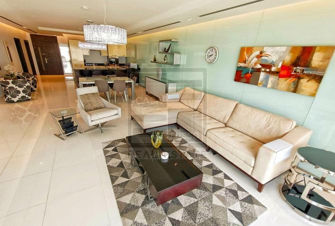 52301351 - Property Image 2