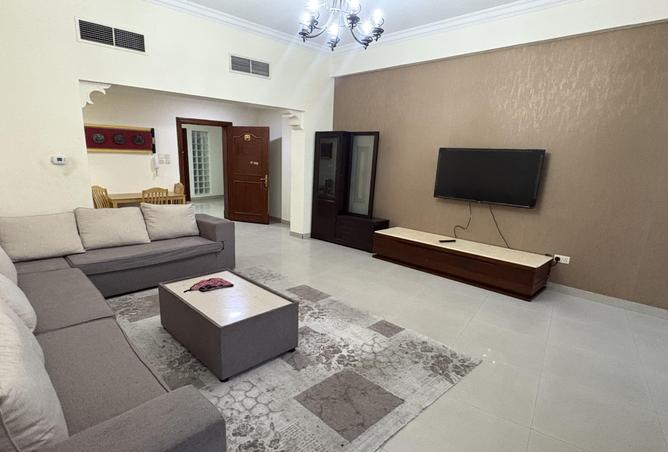 54068207 - Property Image 2