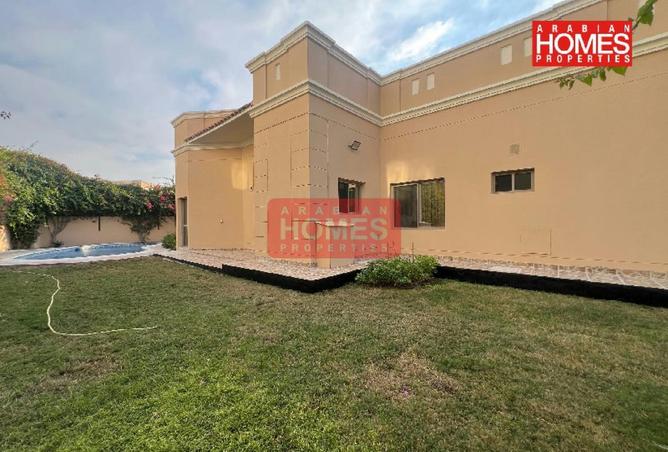 51611674 - Property Image 2