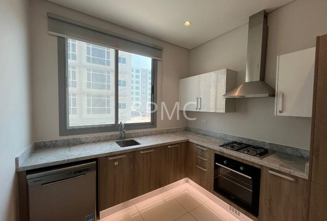 54452024 - Property Image 2