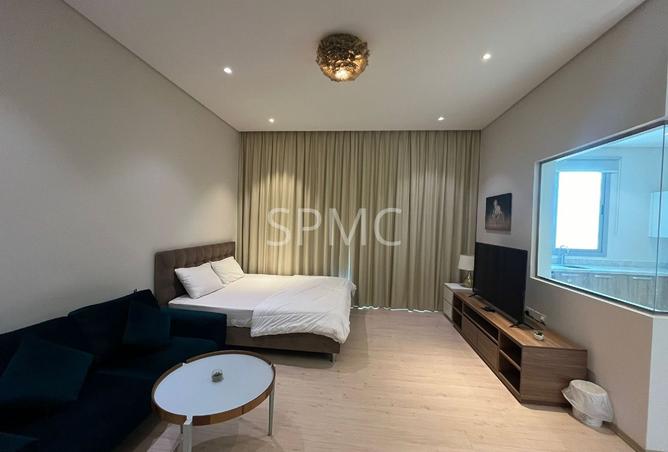 54452024 - Property Main Image
