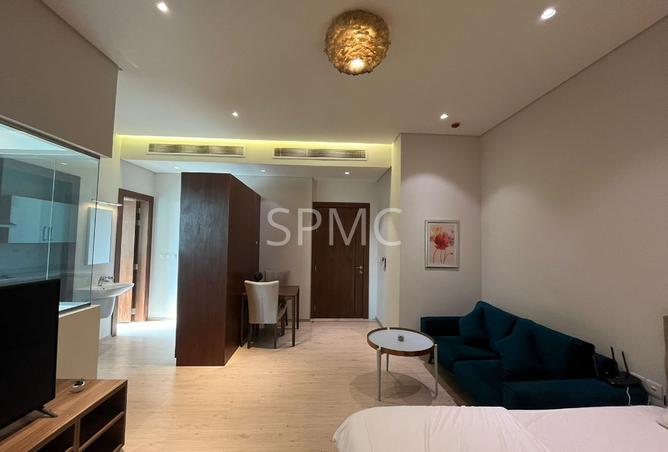 54452024 - Property Image 3