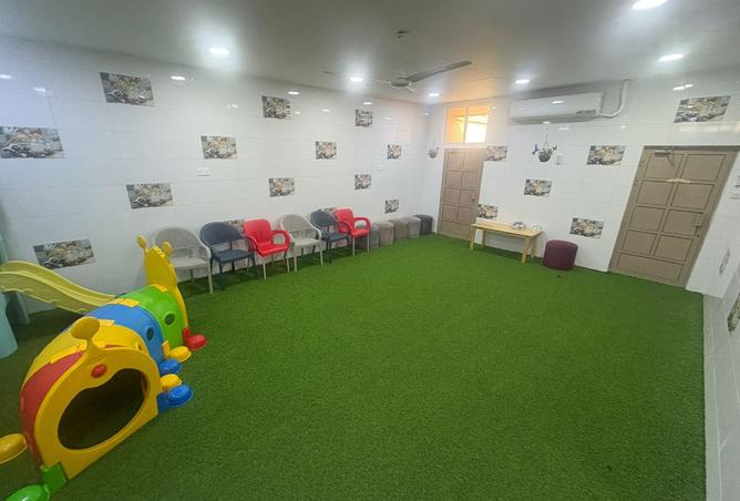 979064 - Property Image 2