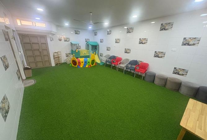 979064 - Property Image 3