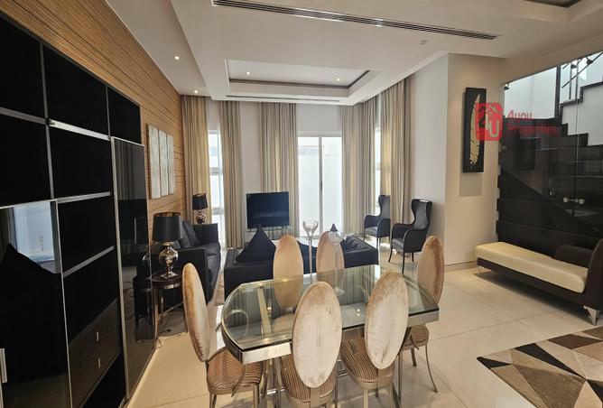 994880 - Property Image 2