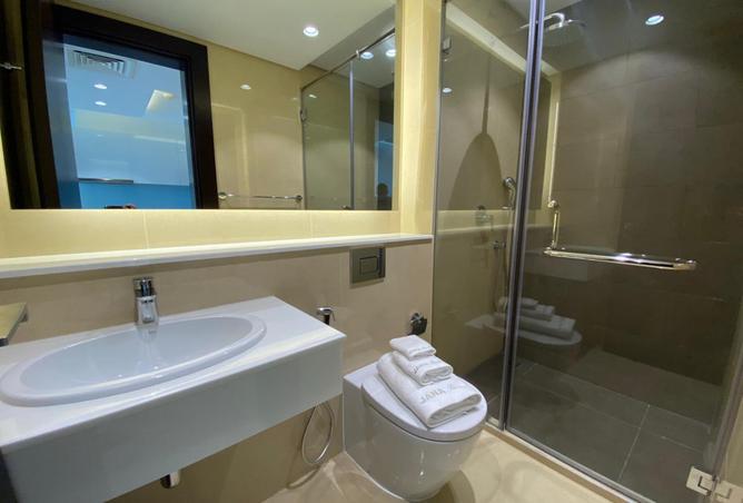 51352962 - صورة العقار 3