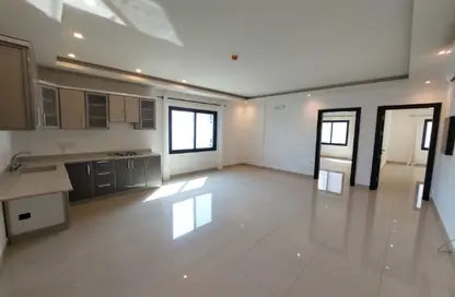 Apartment - 2 Bedrooms - 2 Bathrooms for rent in Hidd - Muharraq Governorate Apartment - 2 Bedrooms - 2 Bathrooms for rent in Hidd - Muharraq Governorate