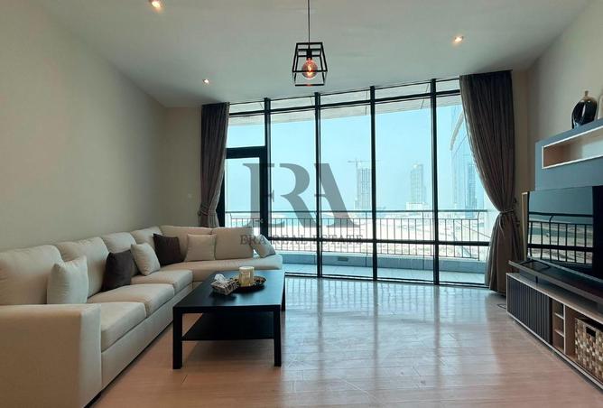 55862118 - Property Image 2