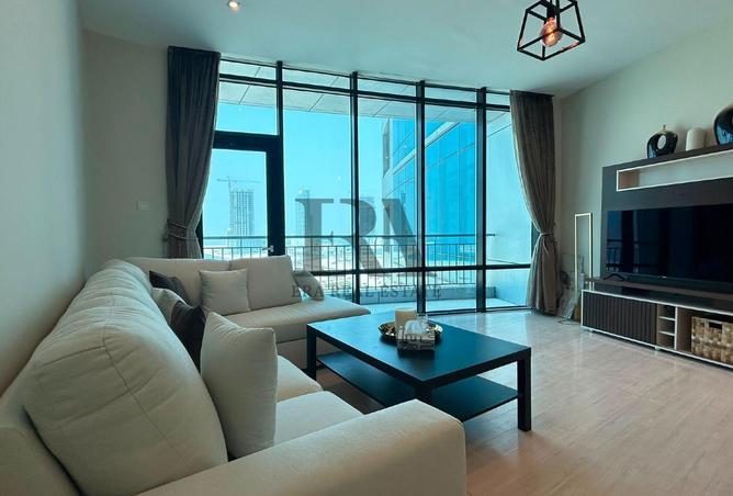 55862118 - Property Main Image
