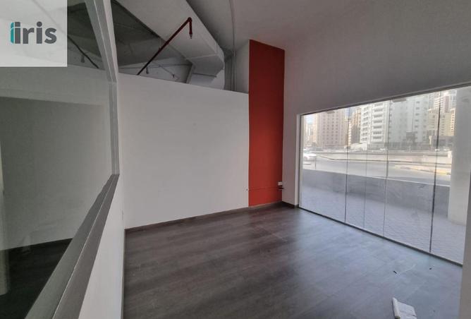 51174778 - Property Image 3