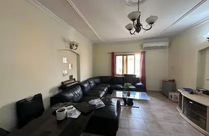 Apartment - 2 Bedrooms - 2 Bathrooms for sale in Sanad - Central Governorate