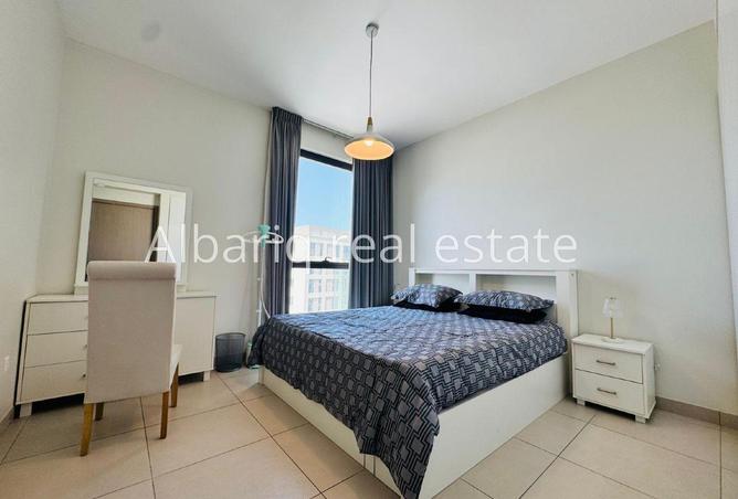 52354374 - صورة العقار 2