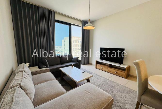 52354374 - الصورة الرئيسية للعقار