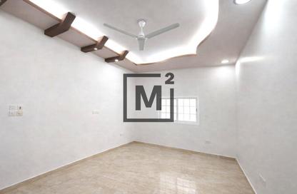 Apartment - 2 Bedrooms - 2 Bathrooms for rent in Al Maqsha - Northern Governorate