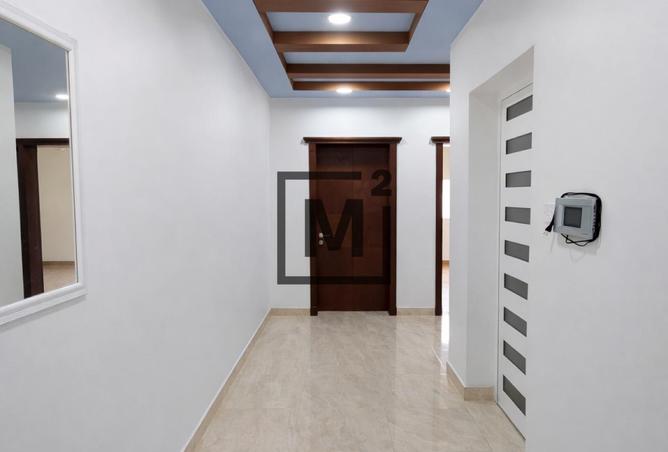 53681581 - Property Image 3