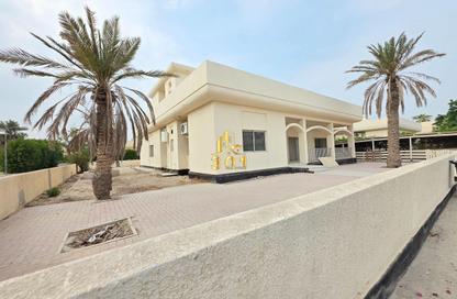 Compound - 3 - 3 for rent in Saar - Northern Governorate