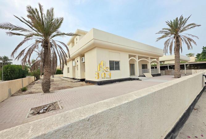 57094635 - Property Main Image