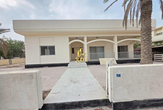 57094635 - Property Image 2