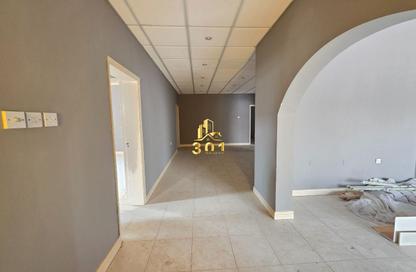 Compound - 3 - 3 for rent in Saar - Northern Governorate