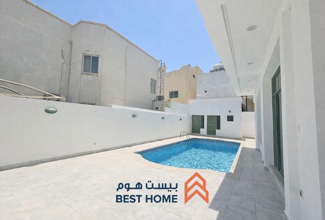 53600271 - Property Image 3