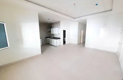 Apartment - 2 Bedrooms - 2 Bathrooms for rent in Tubli - Central Governorate