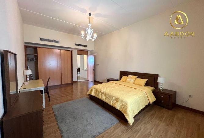 51771976 - صورة العقار 2