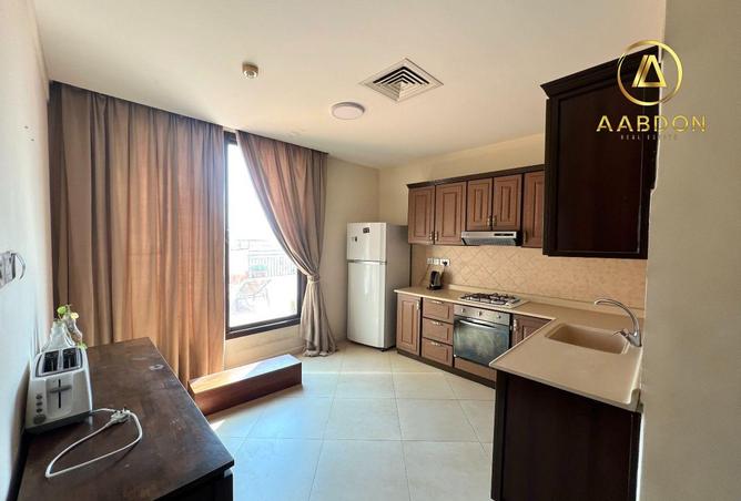 51771976 - صورة العقار 3