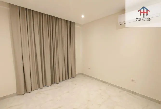 56124745 - Property Image 2