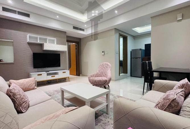 52196757 - Property Image 2