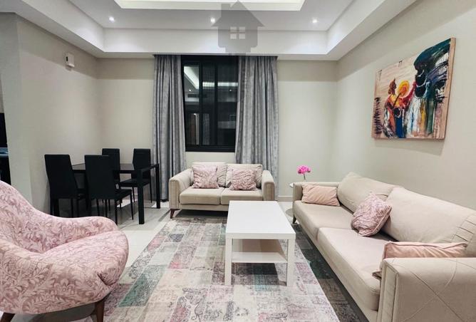 52196757 - Property Image 3