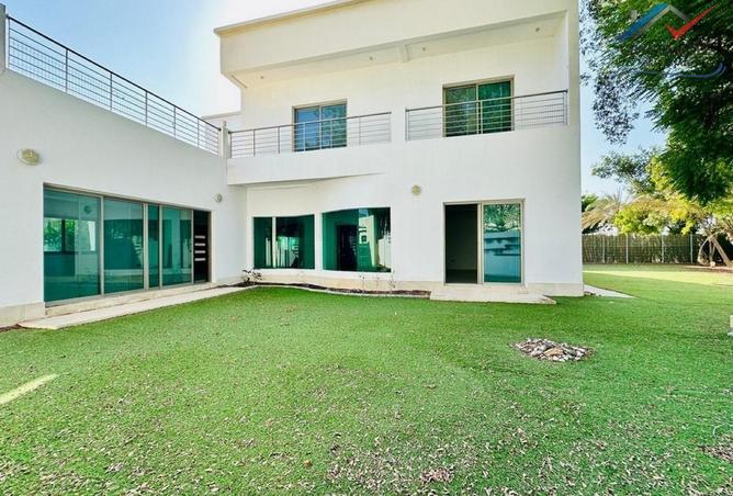 52489511 - Property Image 3