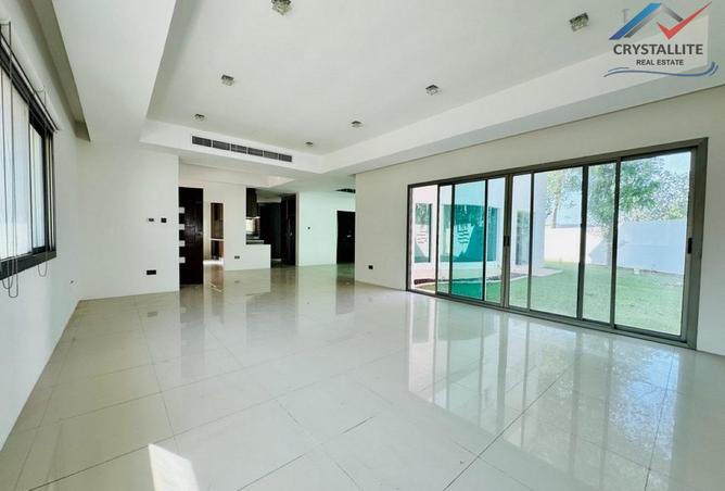 52489511 - Property Main Image