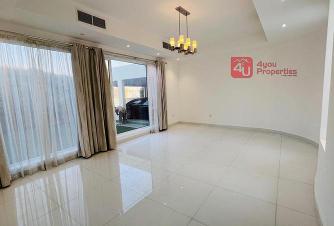 51472379 - Property Image 3